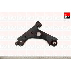 Control Trailing Arm FAI SS5716 OE Ref 3520W3 FAI