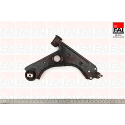 Control Trailing Arm FAI SS5717 OE Ref 50521486 FAI