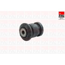 Control Trailing Arm Mount FAI SS5718 OE Ref 51895367SK FAI