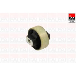 Control Trailing Arm Mount FAI SS5719 OE Ref 51895367SK2