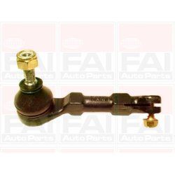 Tie Rod End FAI SS572 OE Ref 7701470765 FAI