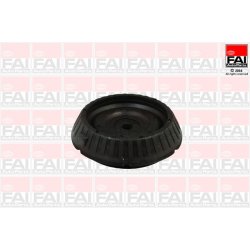 Suspension Strut Mount FAI SS5724 OE Ref 1012464