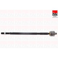 Inner Tie Rod FAI SS5726 OE Ref 98AG3L519AA