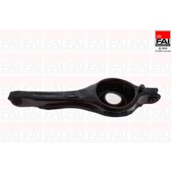 Control Trailing Arm FAI SS5727 OE Ref 1061666 FAI