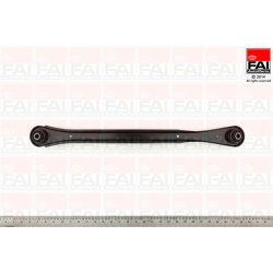 Control Trailing Arm FAI SS5729 OE Ref 1206474 FAI