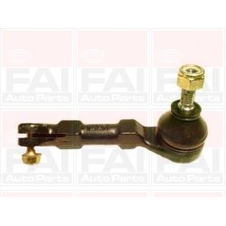 Tie Rod End FAI SS573 OE Ref 7701470766 FAI
