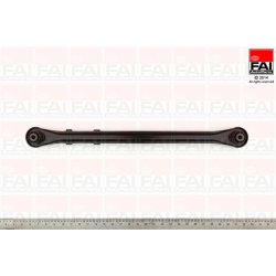 Control Trailing Arm FAI SS5731 OE Ref 1118920 FAI