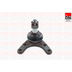 Ball Joint FAI SS5735 OE Ref UC8634510A
