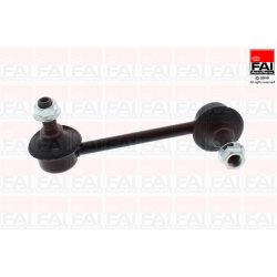 Stabiliser Bar Link coupling Rod FAI SS5737 OE Ref 52325SDAA01