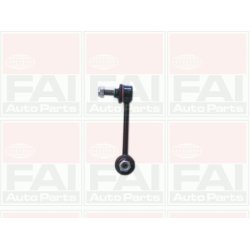 Stabiliser Bar Link coupling Rod FAI SS5738 OE Ref 52320SDAA01