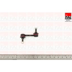 Stabiliser Bar Link coupling Rod FAI SS5739 OE Ref 51321SEAE01