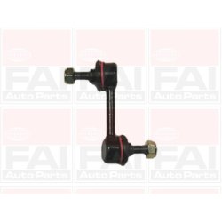 Stabiliser Bar Link coupling Rod FAI SS5740 OE Ref 51320SEAE01