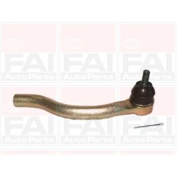 Tie Rod End FAI SS5742 OE Ref 53540SDAA02 FAI