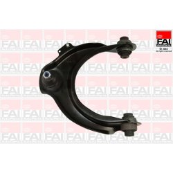 Control Trailing Arm FAI SS5743 OE Ref 51460SEA003