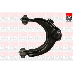 Control Trailing Arm FAI SS5744 OE Ref 51450SEA003