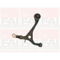 Control Trailing Arm FAI SS5745 OE Ref 51360SEAE00