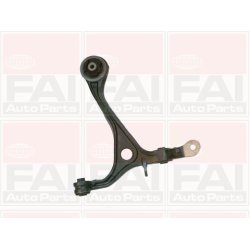 Control Trailing Arm FAI SS5746 OE Ref 51350SDAA03
