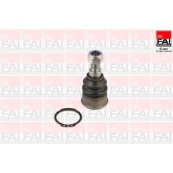 Ball Joint FAI SS5747 OE Ref 51220SAAE01