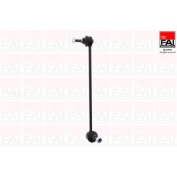 Stabiliser Bar Link coupling Rod FAI SS5749 OE Ref 51320SAA003 FAI