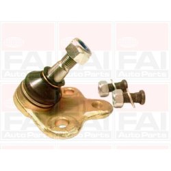 Ball Joint FAI SS575 OE Ref 4333002040