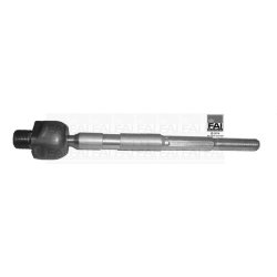 Inner Tie Rod FAI SS5751 OE Ref 53010SEL003