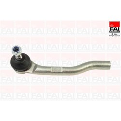 Tie Rod End FAI SS5752 OE Ref 53560SADM01 FAI