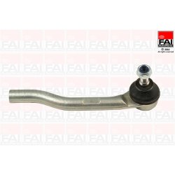 Tie Rod End FAI SS5753 OE Ref 53540SADM01 FAI