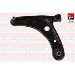 Control Trailing Arm FAI SS5754 OE Ref 51306SAAE01 FAI