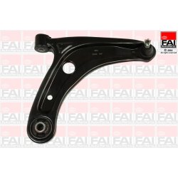 Control Trailing Arm FAI SS5755 OE Ref 51350SAAE11 FAI