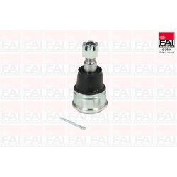 Ball Joint FAI SS5758 OE Ref 51210SCA980