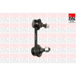Stabiliser Bar Link coupling Rod FAI SS5759 OE Ref 52321S9A003