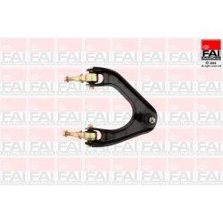 Control Trailing Arm FAI SS576 OE Ref 51460SM1A03 FAI