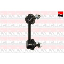 Stabiliser Bar Link coupling Rod FAI SS5760 OE Ref 52320S9A003
