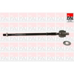 Inner Tie Rod FAI SS5762 OE Ref 53010S2HJ02 FAI