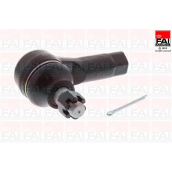 Tie Rod End FAI SS5763 OE Ref 53540SX8T01 FAI