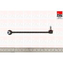 Stabiliser Bar Link coupling Rod FAI SS5767 OE Ref 548301G000 FAI