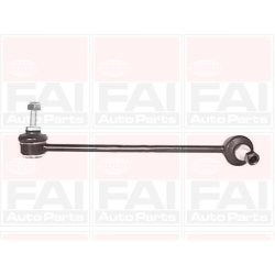 Stabiliser Bar Link coupling Rod FAI SS5768 OE Ref 548401E000