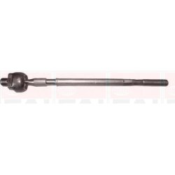 Inner Tie Rod FAI SS5769 OE Ref 577241E000