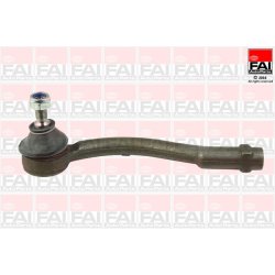 Tie Rod End FAI SS5770 OE Ref 568201G900 FAI