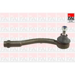Tie Rod End FAI SS5771 OE Ref 568201E000 FAI
