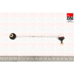 Stabiliser Bar Link coupling Rod FAI SS5776 OE Ref 548302C000