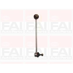 Stabiliser Bar Link coupling Rod FAI SS5777 OE Ref 548402C000