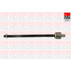 Inner Tie Rod FAI SS5793 OE Ref 42532977