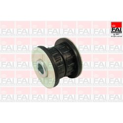 Control Trailing Arm Mount FAI SS5794 OE Ref 500336359