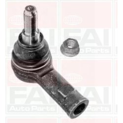 Tie Rod End FAI SS5795 OE Ref 42534911 FAI