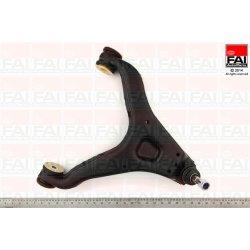 Control Trailing Arm FAI SS5796 OE Ref 42551290