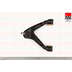 Control Trailing Arm FAI SS5797 OE Ref 042551297