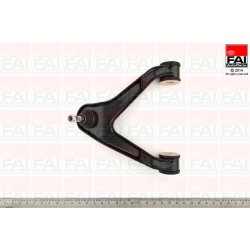 Control Trailing Arm FAI SS5798 OE Ref 500379801