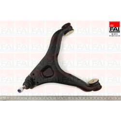 Control Trailing Arm FAI SS5799 OE Ref 500334716
