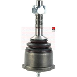 Ball Joint FAI SS5805 OE Ref XR852807